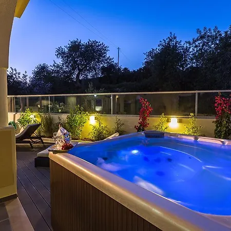 D_loft Sea And Golf * Albufeira